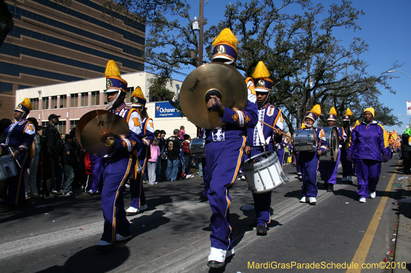 Rex-King-of-Carnival-New-Orleans-Mardi-Gras-0740