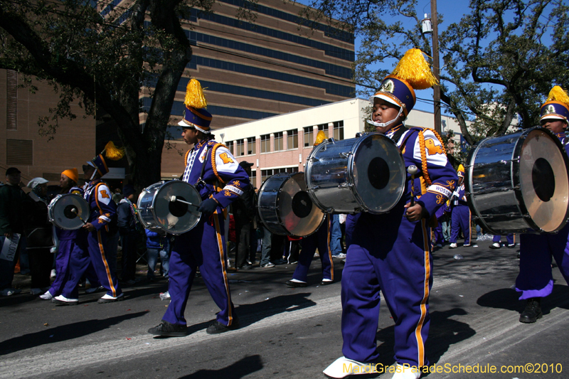 Rex-King-of-Carnival-New-Orleans-Mardi-Gras-0741