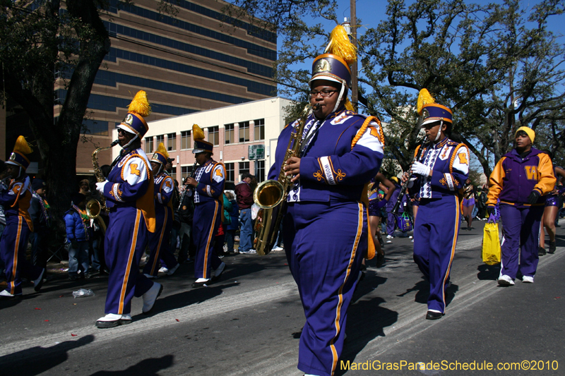 Rex-King-of-Carnival-New-Orleans-Mardi-Gras-0742