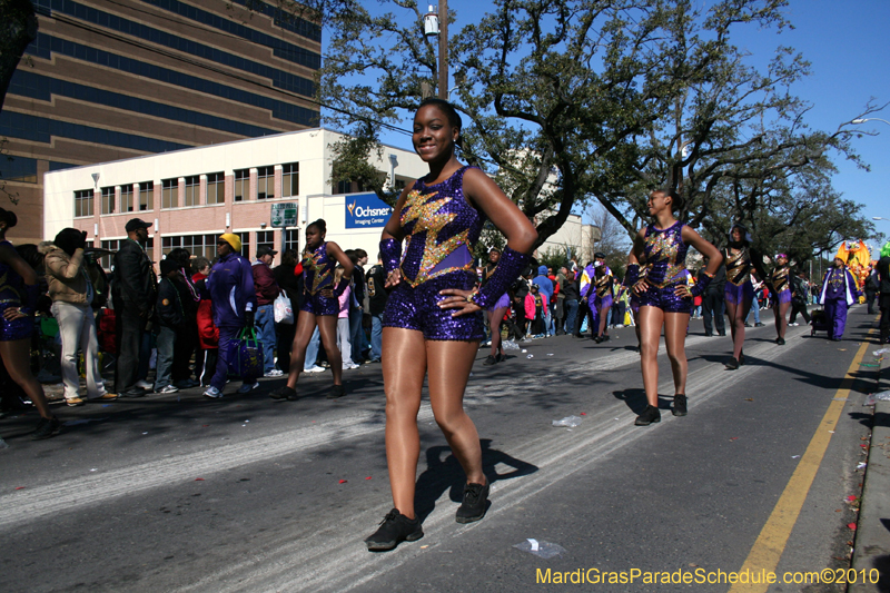 Rex-King-of-Carnival-New-Orleans-Mardi-Gras-0743