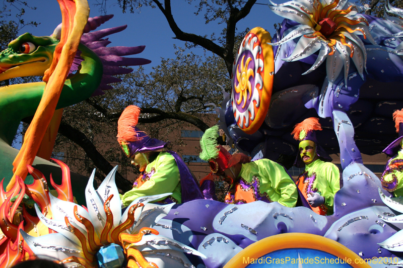 Rex-King-of-Carnival-New-Orleans-Mardi-Gras-0748