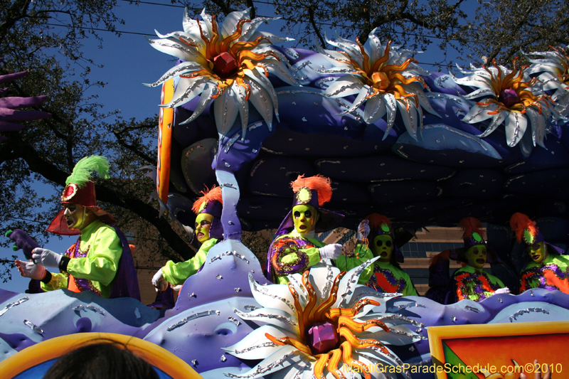 Rex-King-of-Carnival-New-Orleans-Mardi-Gras-0749