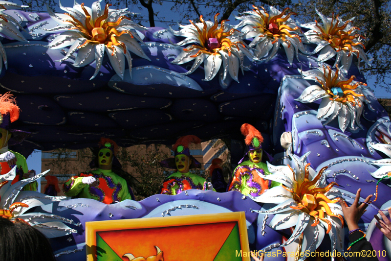 Rex-King-of-Carnival-New-Orleans-Mardi-Gras-0750