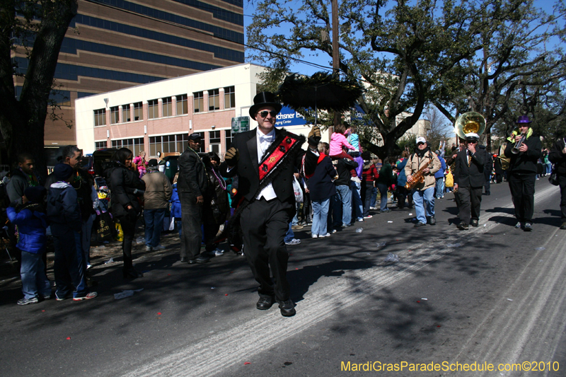 Rex-King-of-Carnival-New-Orleans-Mardi-Gras-0752