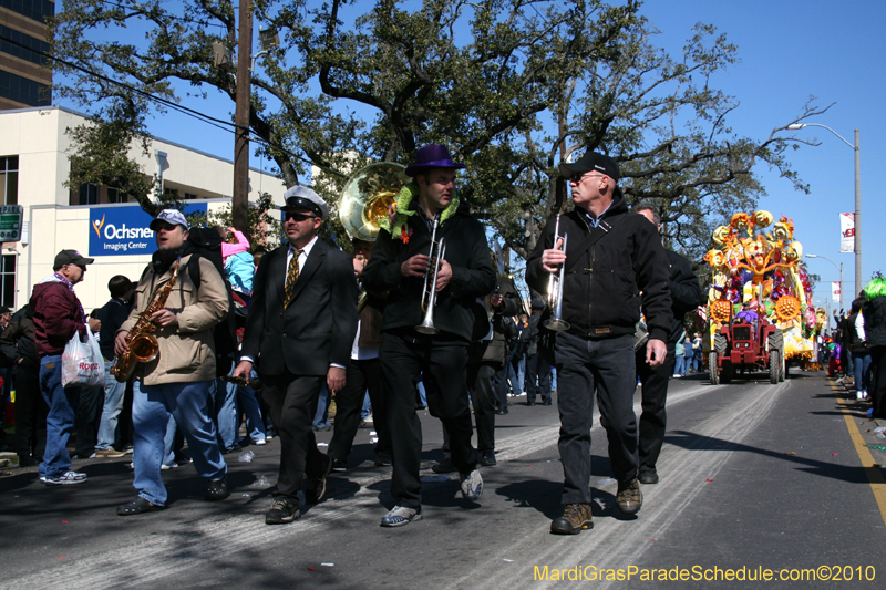 Rex-King-of-Carnival-New-Orleans-Mardi-Gras-0753