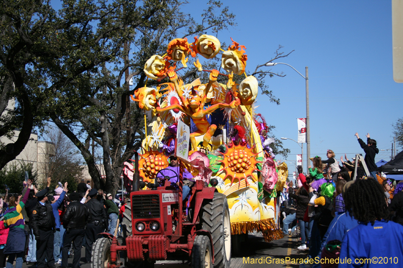 Rex-King-of-Carnival-New-Orleans-Mardi-Gras-0754