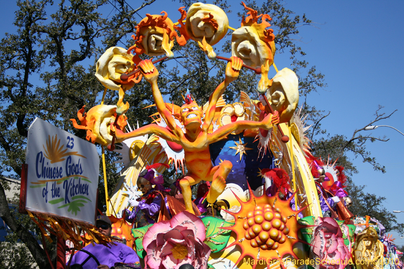 Rex-King-of-Carnival-New-Orleans-Mardi-Gras-0756