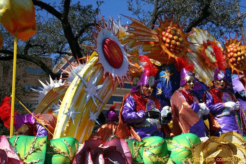 Rex-King-of-Carnival-New-Orleans-Mardi-Gras-0757