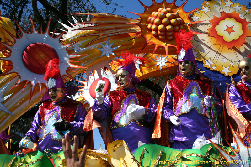 Rex-King-of-Carnival-New-Orleans-Mardi-Gras-0759