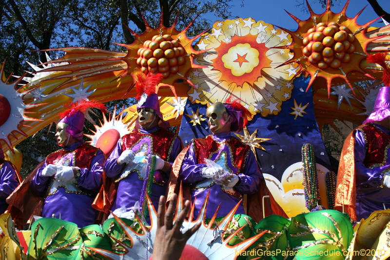 Rex-King-of-Carnival-New-Orleans-Mardi-Gras-0760