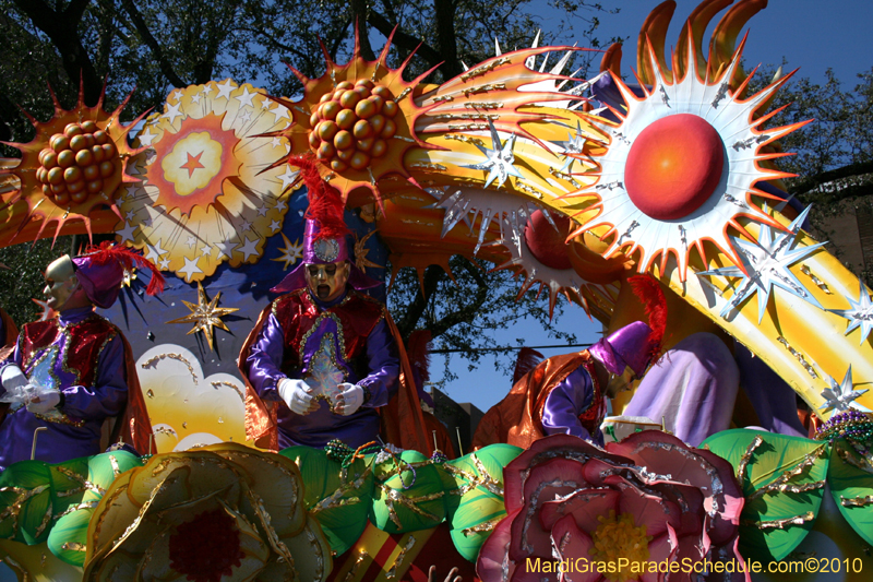 Rex-King-of-Carnival-New-Orleans-Mardi-Gras-0762