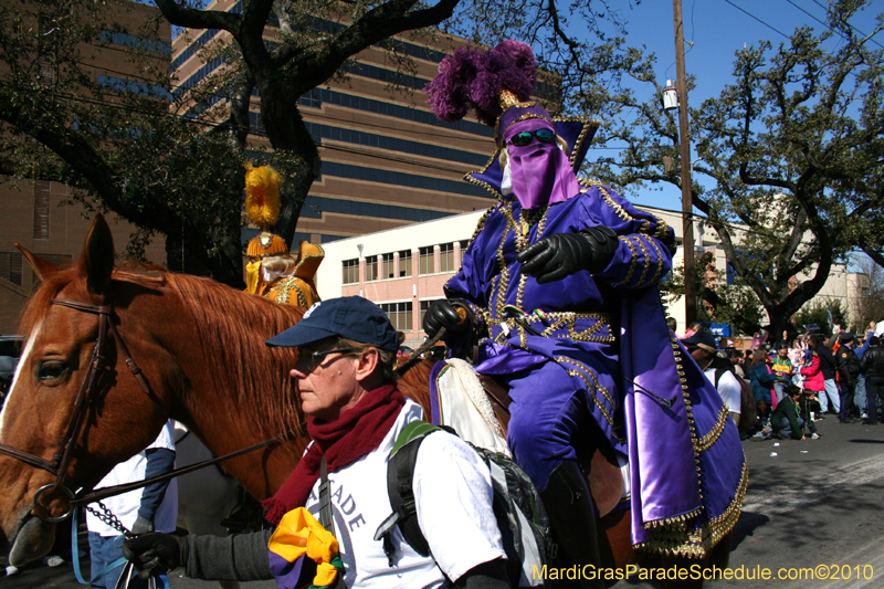 Rex-King-of-Carnival-New-Orleans-Mardi-Gras-0763