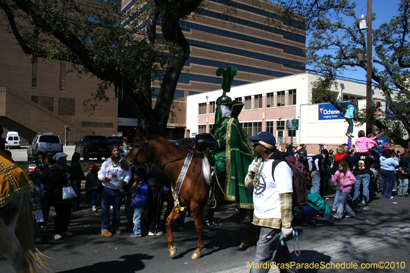 Rex-King-of-Carnival-New-Orleans-Mardi-Gras-0764