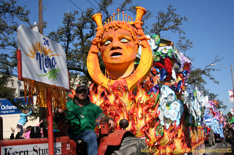 Rex-King-of-Carnival-New-Orleans-Mardi-Gras-0766