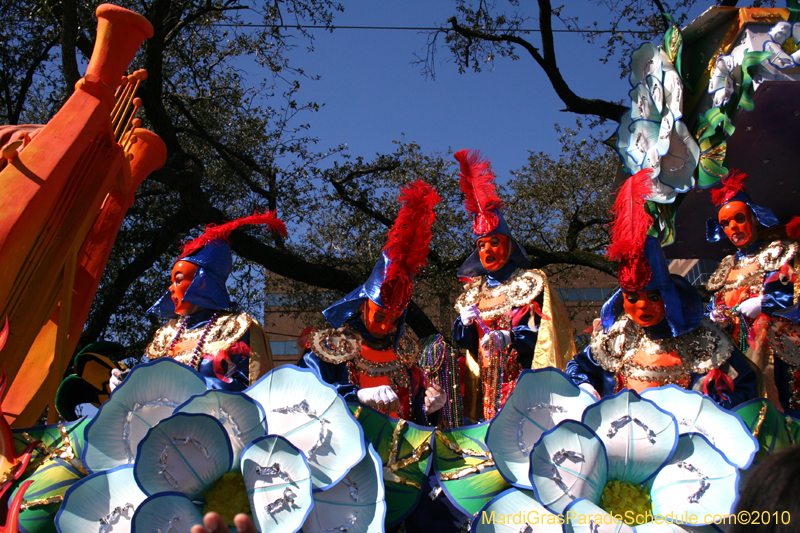 Rex-King-of-Carnival-New-Orleans-Mardi-Gras-0768