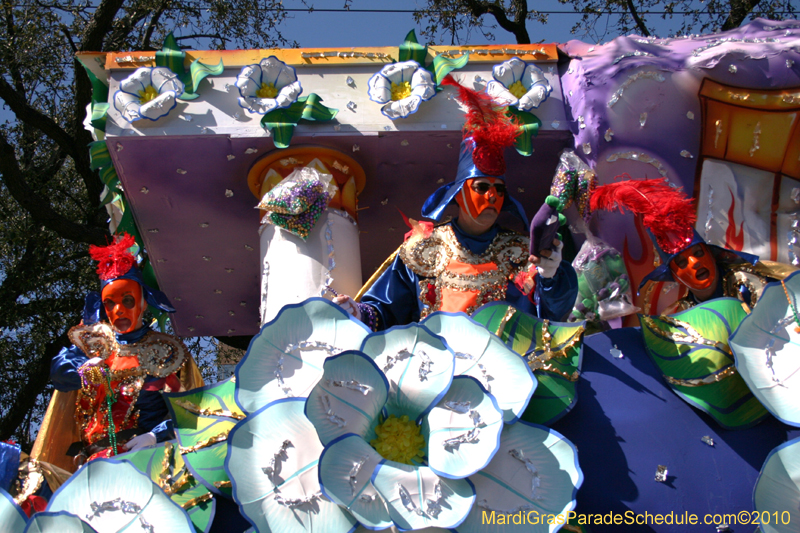 Rex-King-of-Carnival-New-Orleans-Mardi-Gras-0770