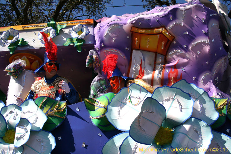 Rex-King-of-Carnival-New-Orleans-Mardi-Gras-0771