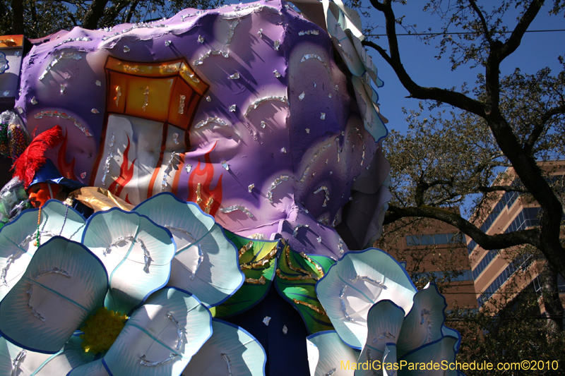 Rex-King-of-Carnival-New-Orleans-Mardi-Gras-0772