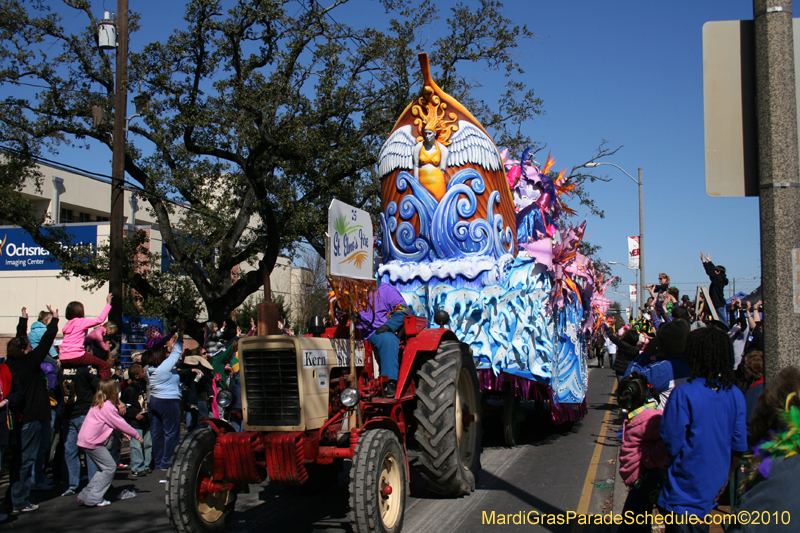 Rex-King-of-Carnival-New-Orleans-Mardi-Gras-0773