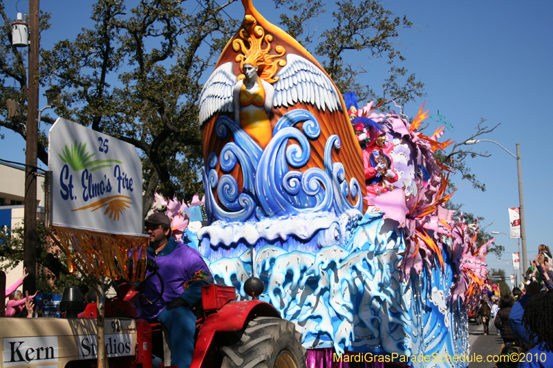 Rex-King-of-Carnival-New-Orleans-Mardi-Gras-0774