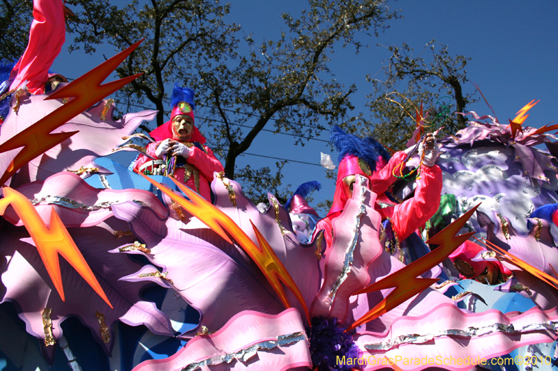 Rex-King-of-Carnival-New-Orleans-Mardi-Gras-0775