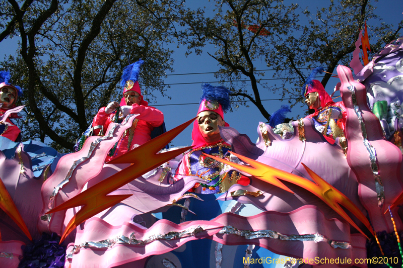 Rex-King-of-Carnival-New-Orleans-Mardi-Gras-0776