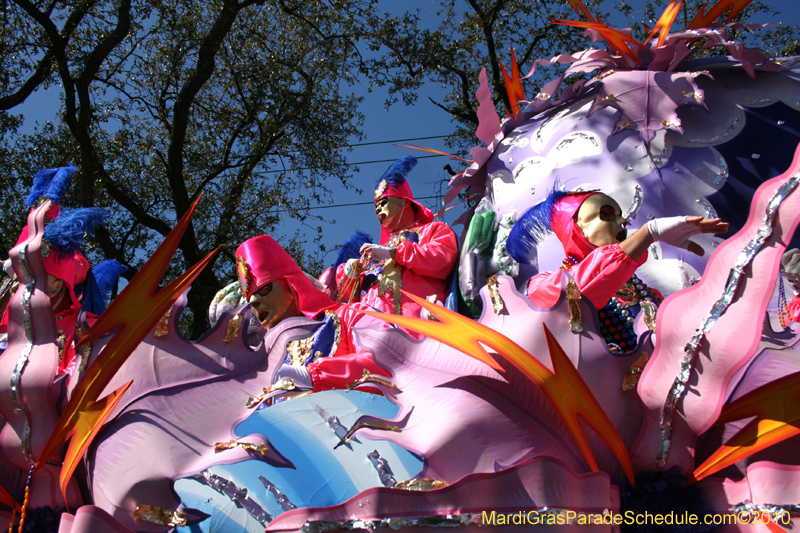 Rex-King-of-Carnival-New-Orleans-Mardi-Gras-0777