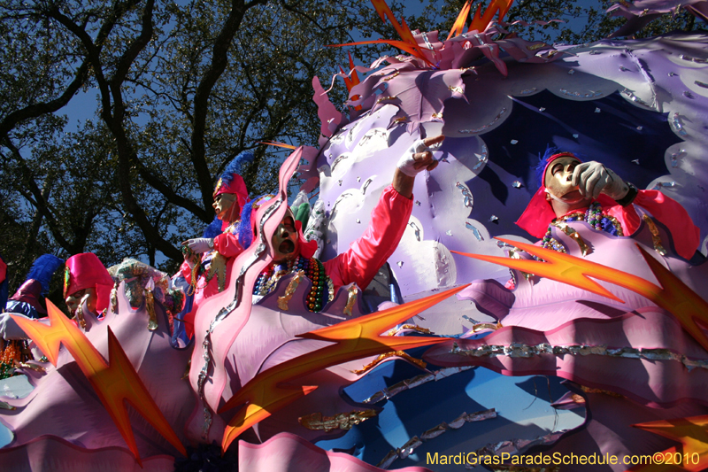 Rex-King-of-Carnival-New-Orleans-Mardi-Gras-0778