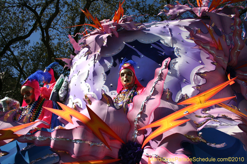 Rex-King-of-Carnival-New-Orleans-Mardi-Gras-0779