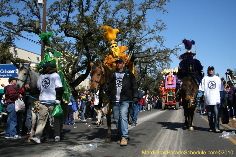 Rex-King-of-Carnival-New-Orleans-Mardi-Gras-0781