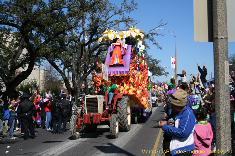 Rex-King-of-Carnival-New-Orleans-Mardi-Gras-0782