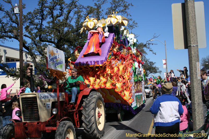 Rex-King-of-Carnival-New-Orleans-Mardi-Gras-0783