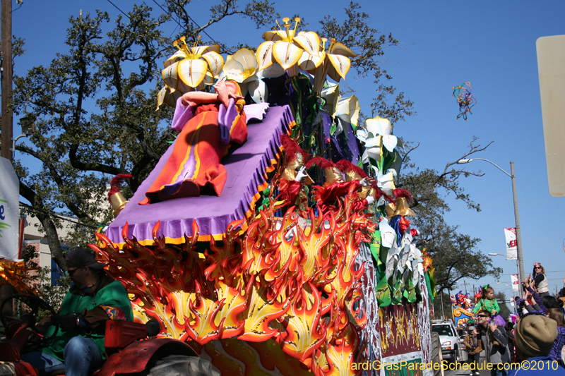 Rex-King-of-Carnival-New-Orleans-Mardi-Gras-0784