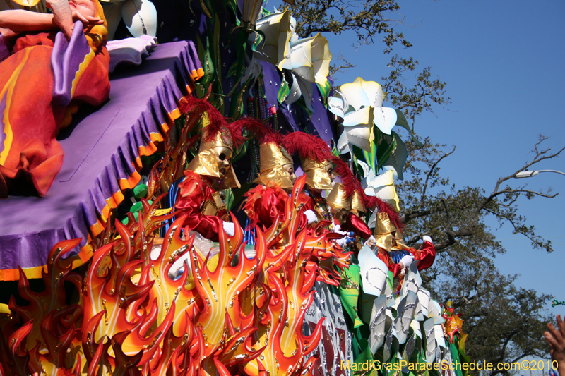 Rex-King-of-Carnival-New-Orleans-Mardi-Gras-0785