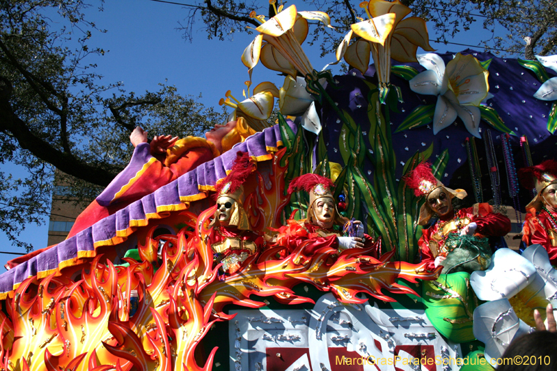 Rex-King-of-Carnival-New-Orleans-Mardi-Gras-0786