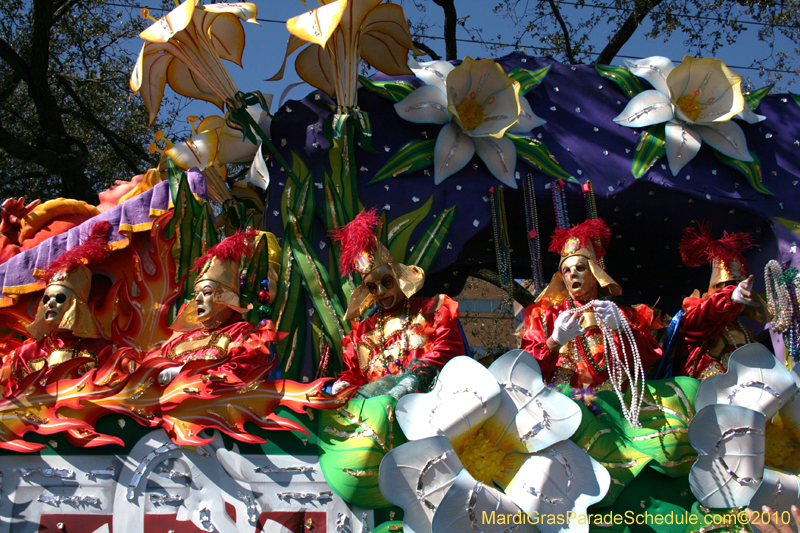 Rex-King-of-Carnival-New-Orleans-Mardi-Gras-0787