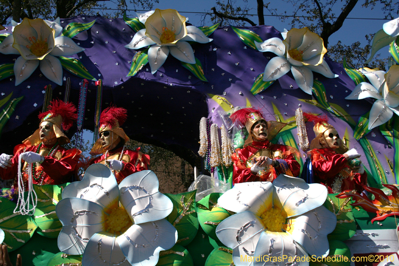 Rex-King-of-Carnival-New-Orleans-Mardi-Gras-0789