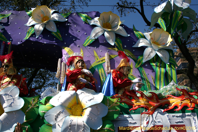 Rex-King-of-Carnival-New-Orleans-Mardi-Gras-0790