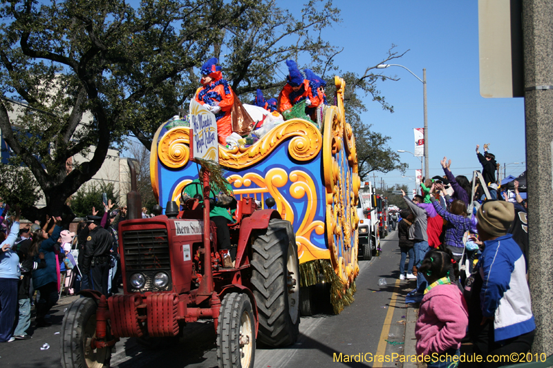 Rex-King-of-Carnival-New-Orleans-Mardi-Gras-0792