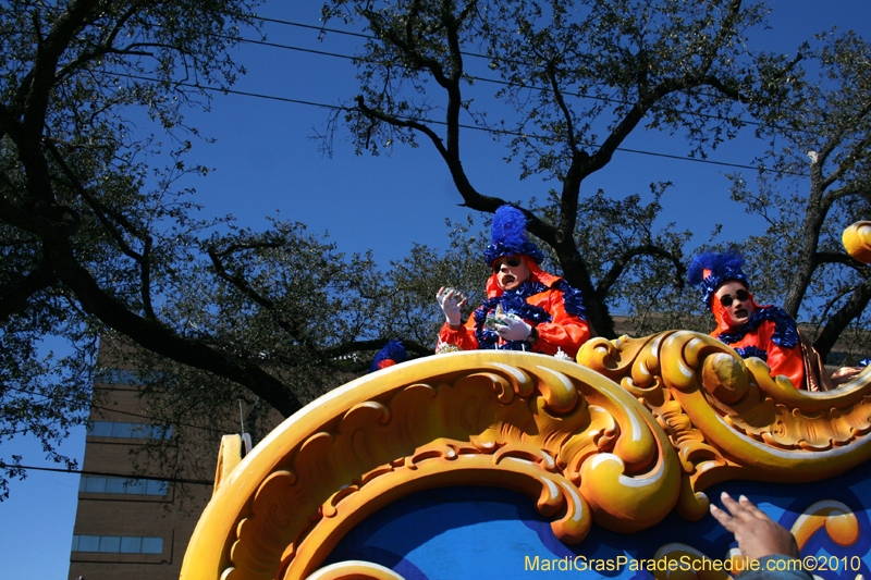 Rex-King-of-Carnival-New-Orleans-Mardi-Gras-0794