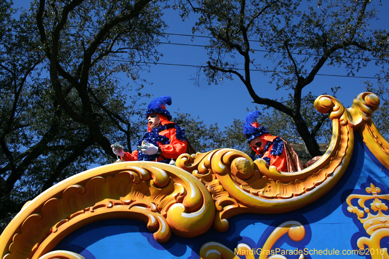 Rex-King-of-Carnival-New-Orleans-Mardi-Gras-0795