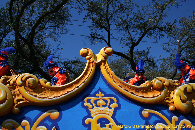 Rex-King-of-Carnival-New-Orleans-Mardi-Gras-0796