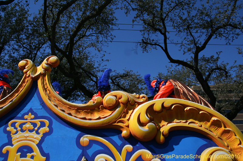 Rex-King-of-Carnival-New-Orleans-Mardi-Gras-0797