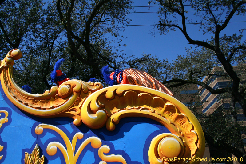 Rex-King-of-Carnival-New-Orleans-Mardi-Gras-0798