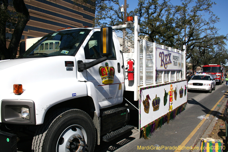 Rex-King-of-Carnival-New-Orleans-Mardi-Gras-0800