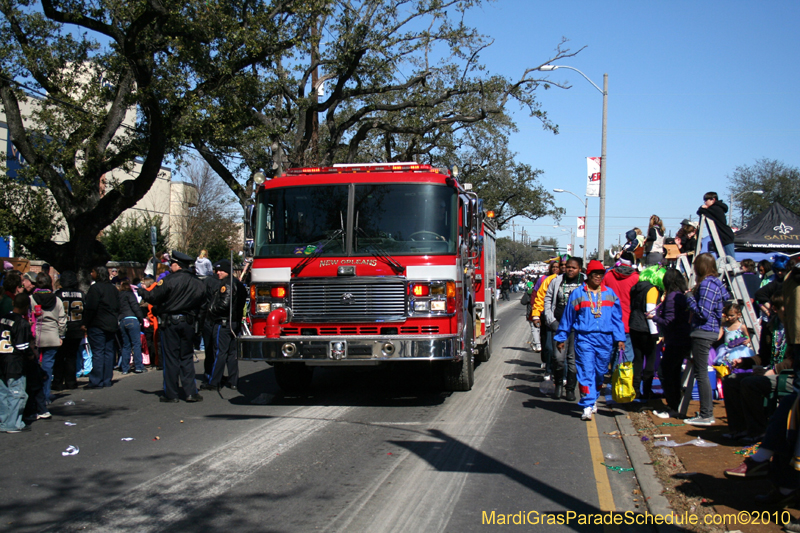 Rex-King-of-Carnival-New-Orleans-Mardi-Gras-0802