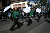 Rex-King-of-Carnival-New-Orleans-Mardi-Gras-0496