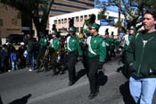 Rex-King-of-Carnival-New-Orleans-Mardi-Gras-0497