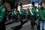 Rex-King-of-Carnival-New-Orleans-Mardi-Gras-0498