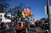 Rex-King-of-Carnival-New-Orleans-Mardi-Gras-0504